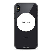 Load image into Gallery viewer, Customized Case For iPhone