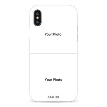 Load image into Gallery viewer, Customized Case For iPhone