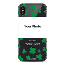Load image into Gallery viewer, Customized Case For iPhone