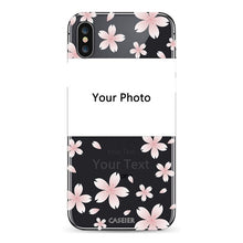 Load image into Gallery viewer, Customized Case For iPhone