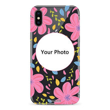 Load image into Gallery viewer, Customized Case For iPhone