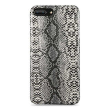 Load image into Gallery viewer, Snake Skin Case For iPhone
