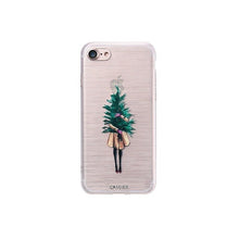 Load image into Gallery viewer, Soft Case For iPhone