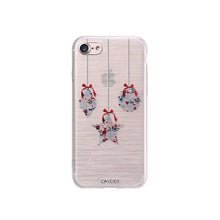 Load image into Gallery viewer, Soft Case For iPhone