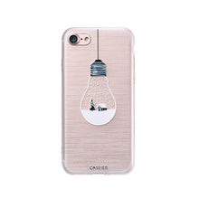 Load image into Gallery viewer, Soft Case For iPhone