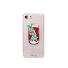 Load image into Gallery viewer, Soft Case For iPhone