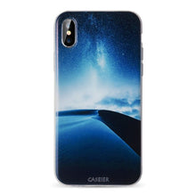 Load image into Gallery viewer, Phone Case For Samsung Galaxy S8 S9 Plus S6 S7 Note 8 9 5