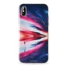 Load image into Gallery viewer, Phone Case For Samsung Galaxy S8 S9 Plus S6 S7 Note 8 9 5